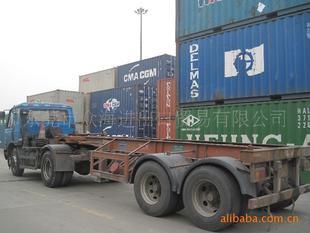 意大利二手印刷机进口清关与国内运输代理全流程解析——以东莞聚海进出口为例